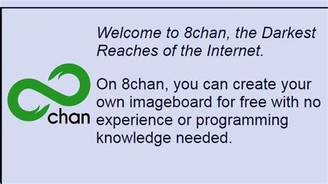 8 musses forum|WELCOME TO 8CHAN~MOE.
